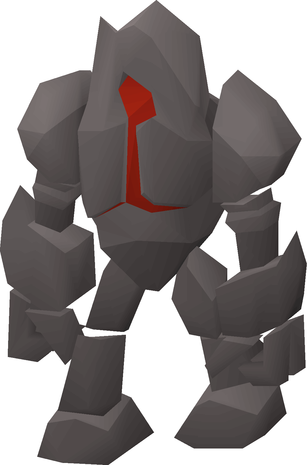 Golem (Zalcano)