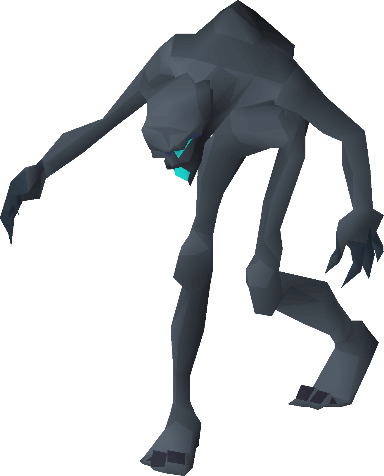 Husk (Phosani's Nightmare)