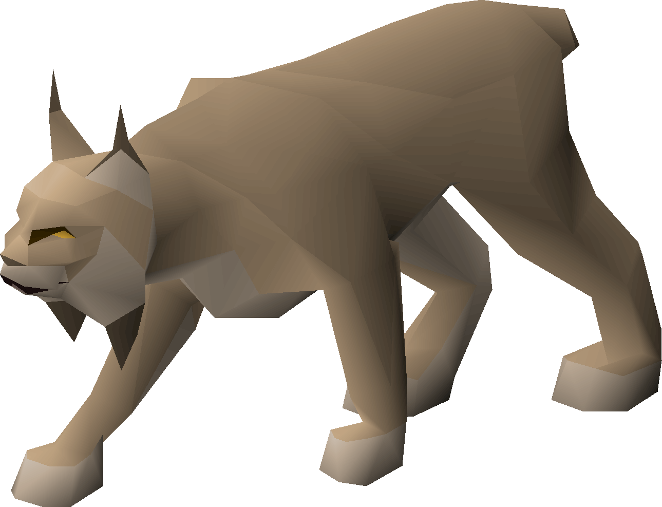 Lynx