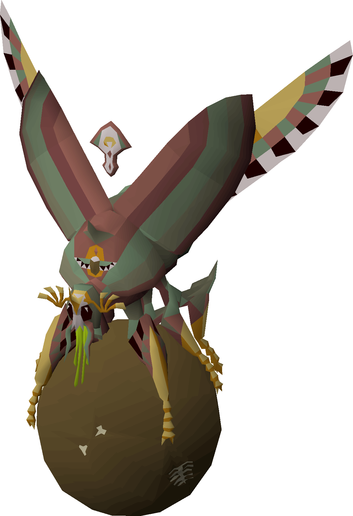 Kephri