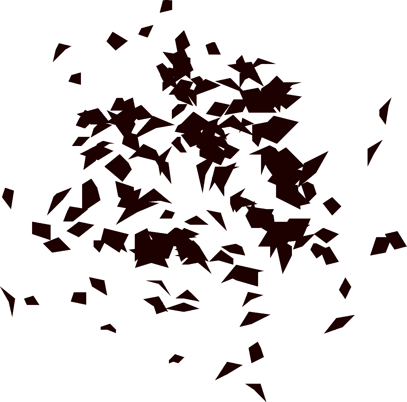 Scarab Swarm (Tombs of Amascut)