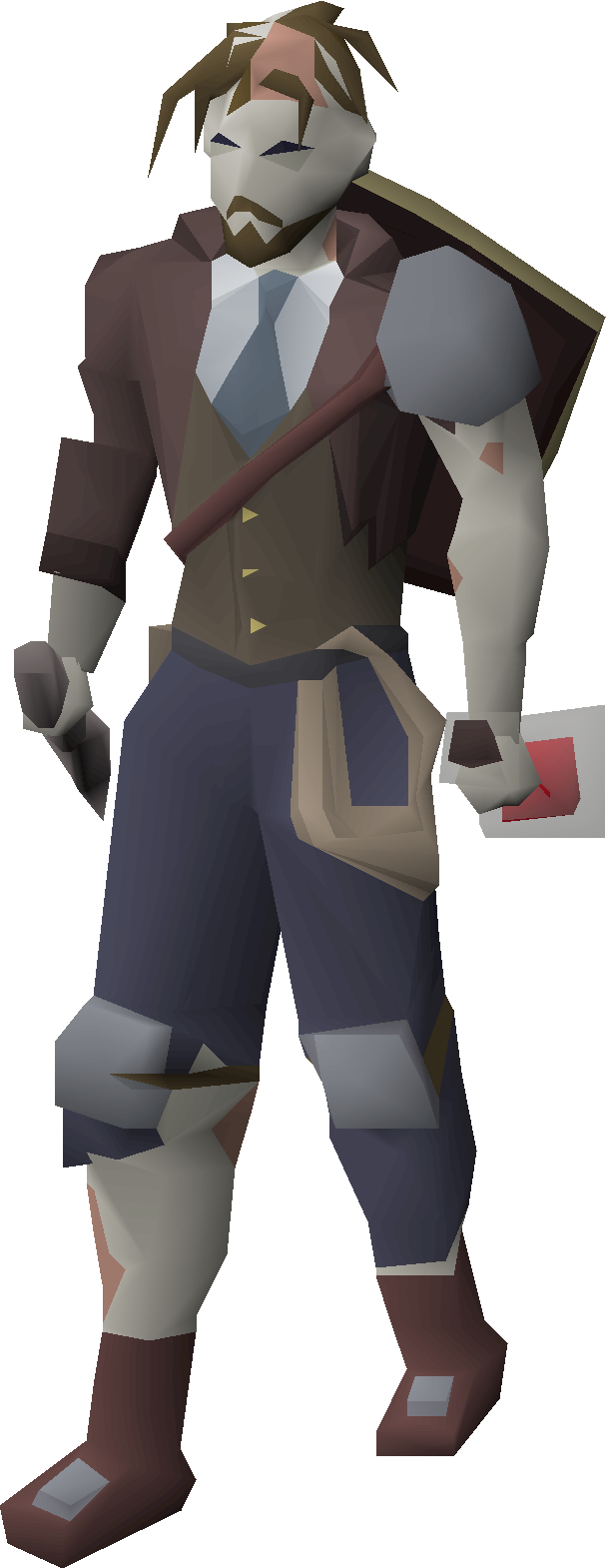 Kasonde