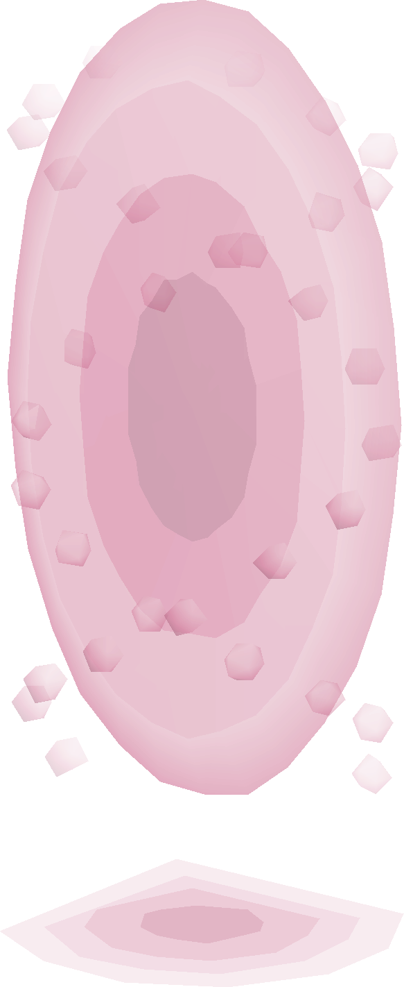 Portal (wighted leech)