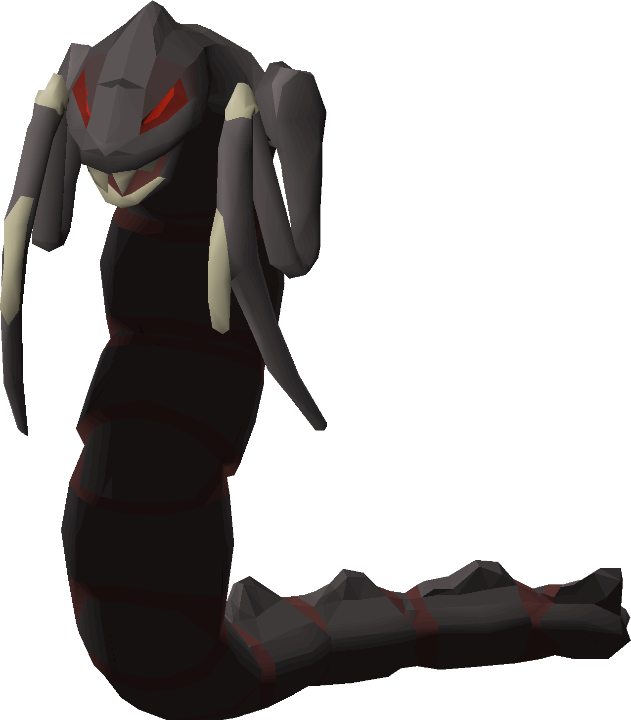 Jal-ImKot (Deadman)