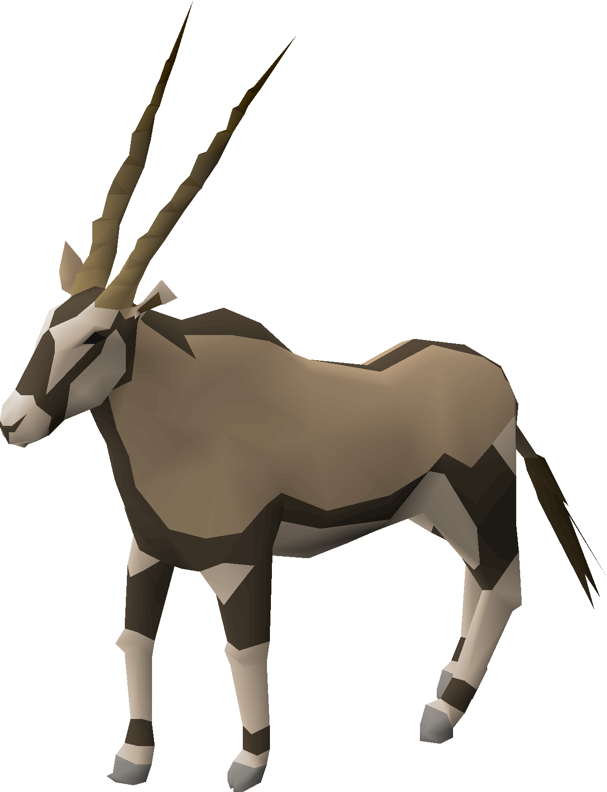 Oryx