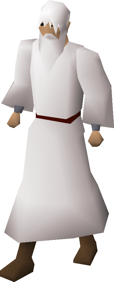 Druid