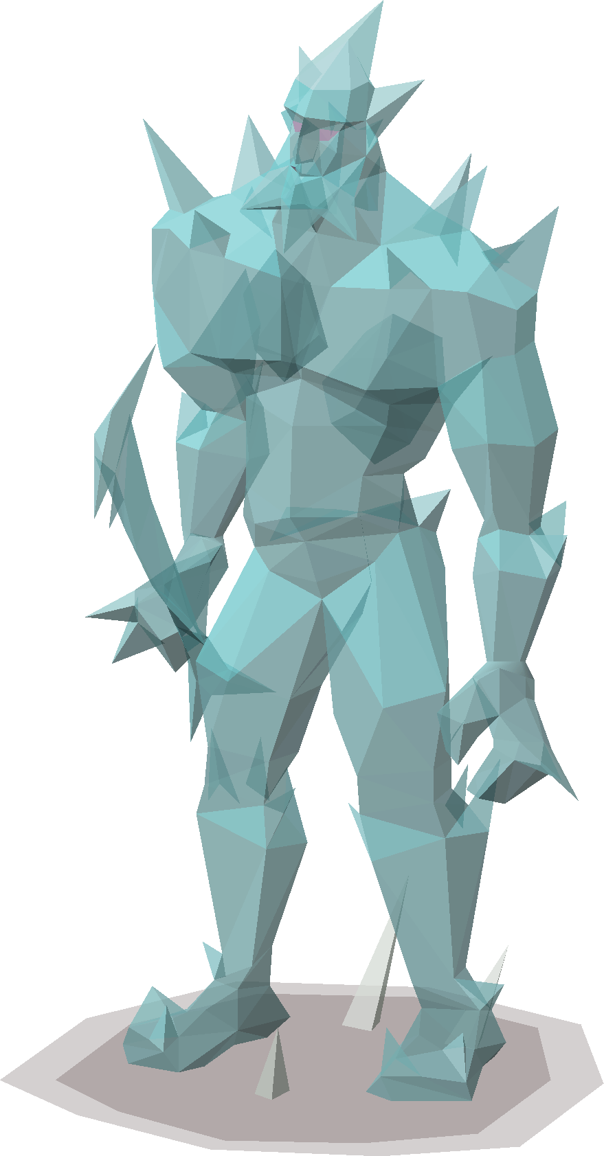Ice giant