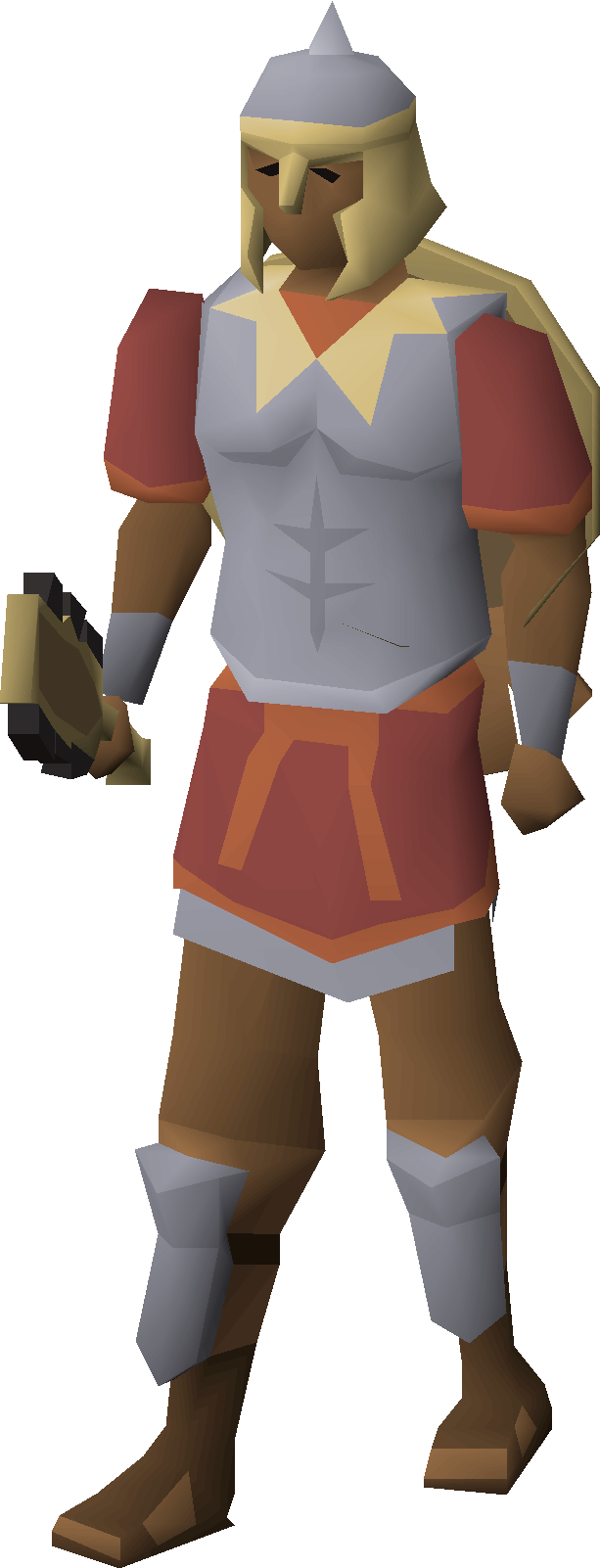 Guard (Aldarin)