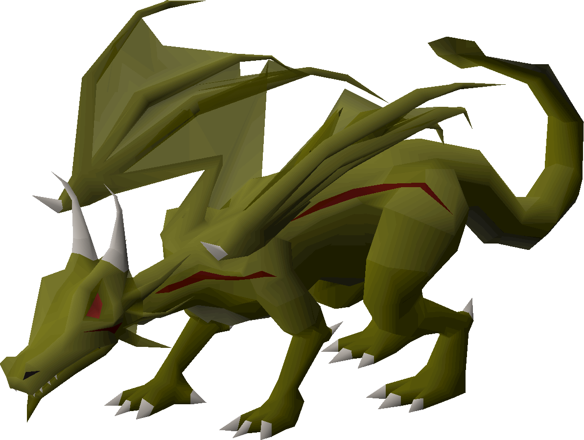 Elvarg
