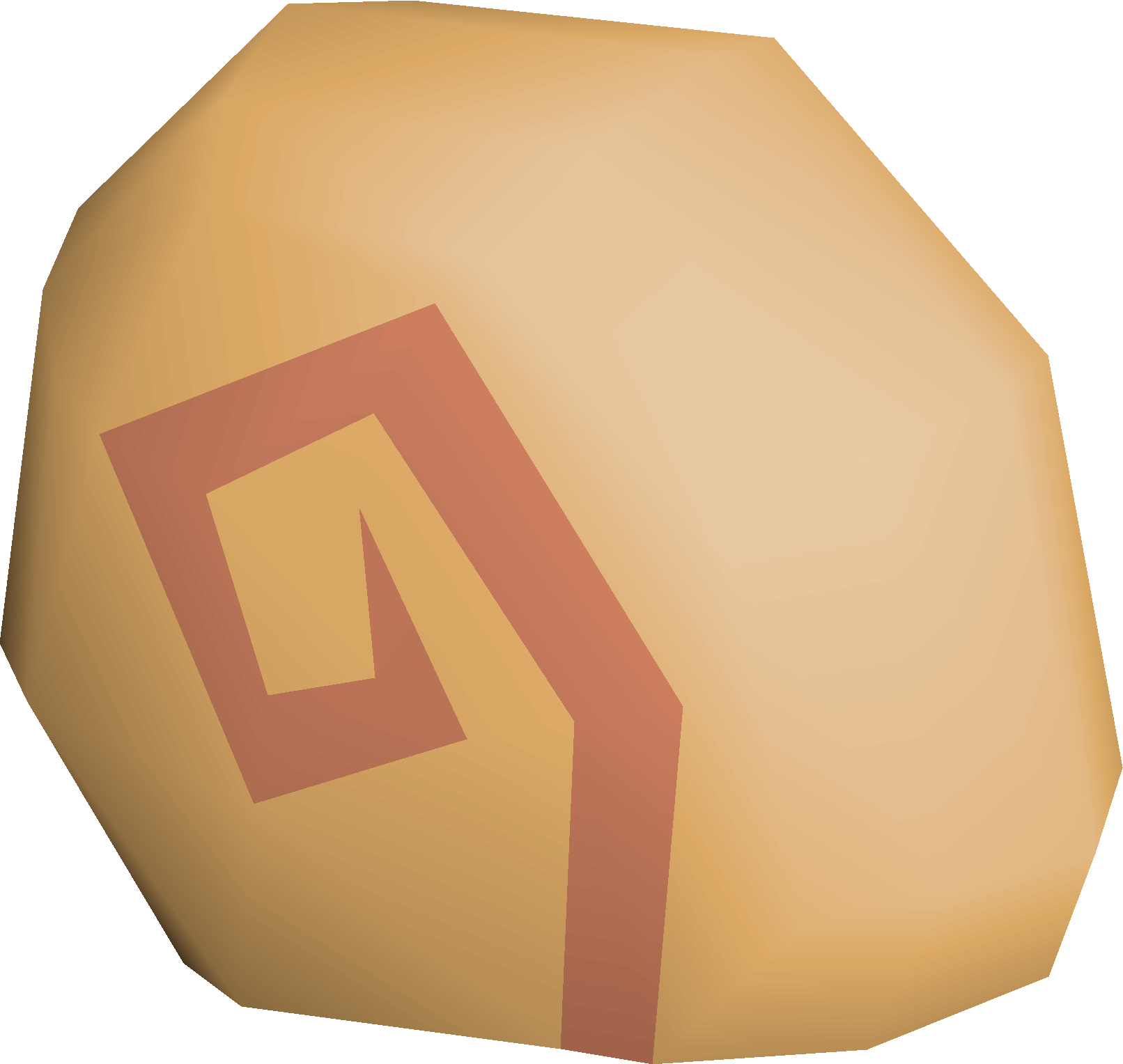 Hermit crab