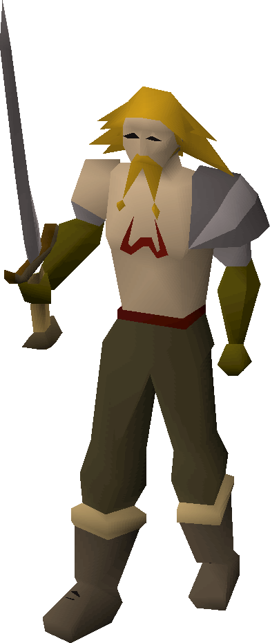 Koschei the deathless