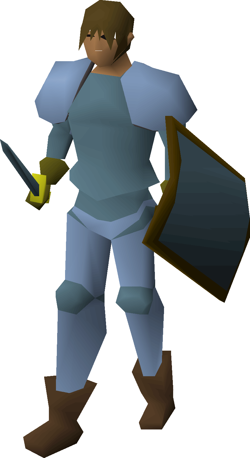 Hero