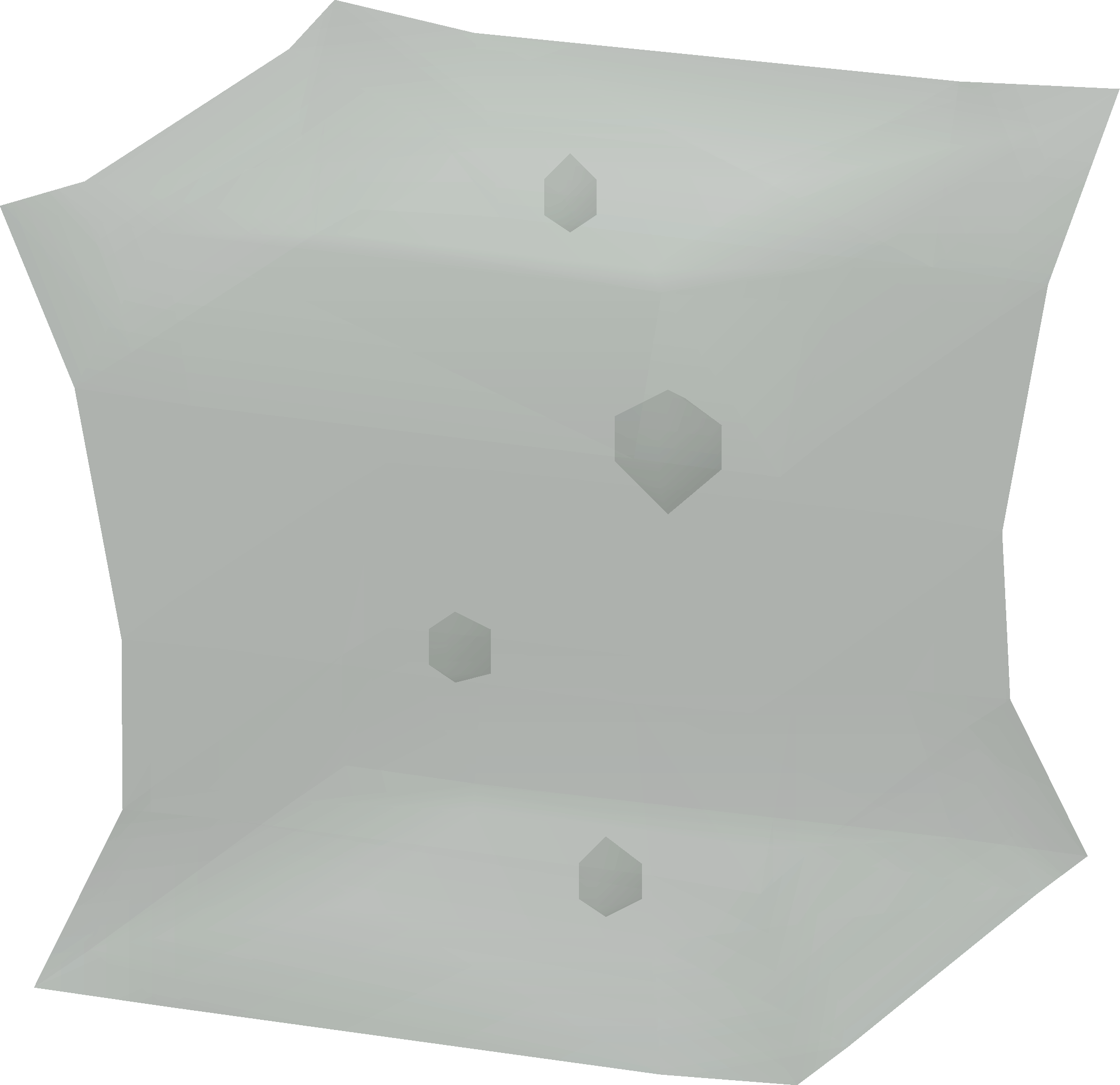 Jelly