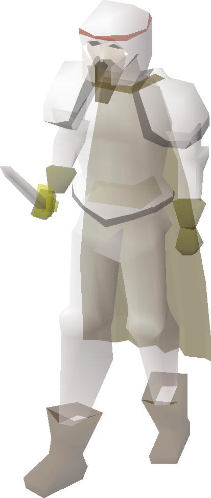 Kamil
