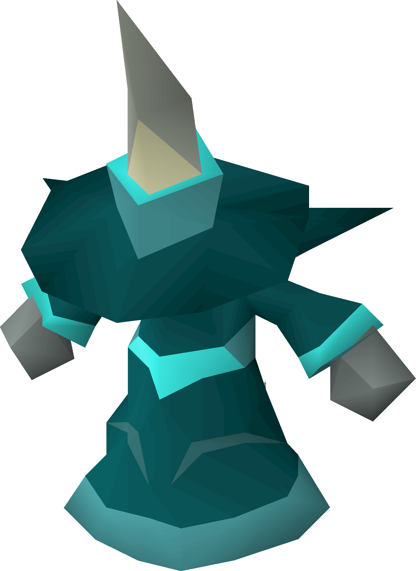 Essence impling