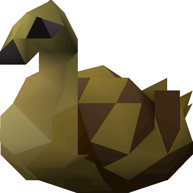 Duckling