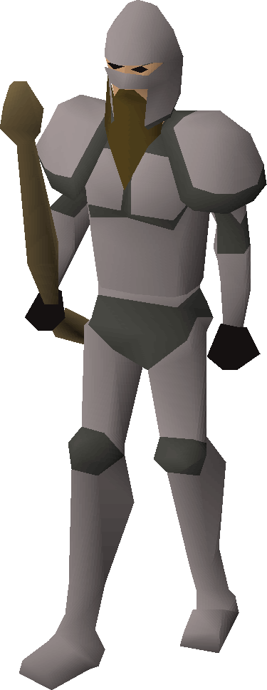 Robert the Strong