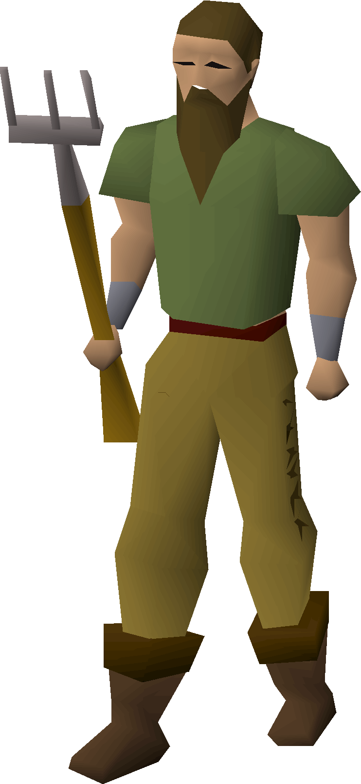 Farmer