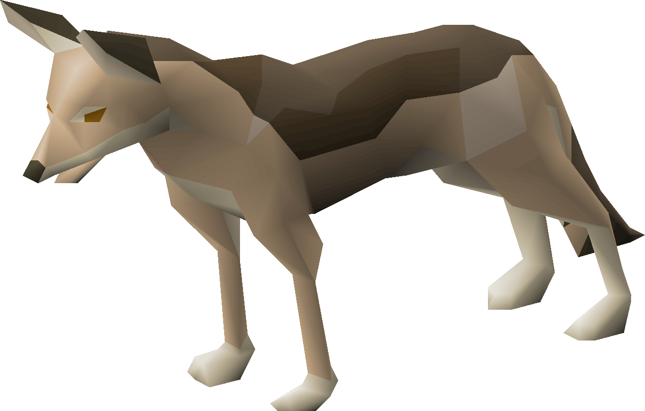 Jackal