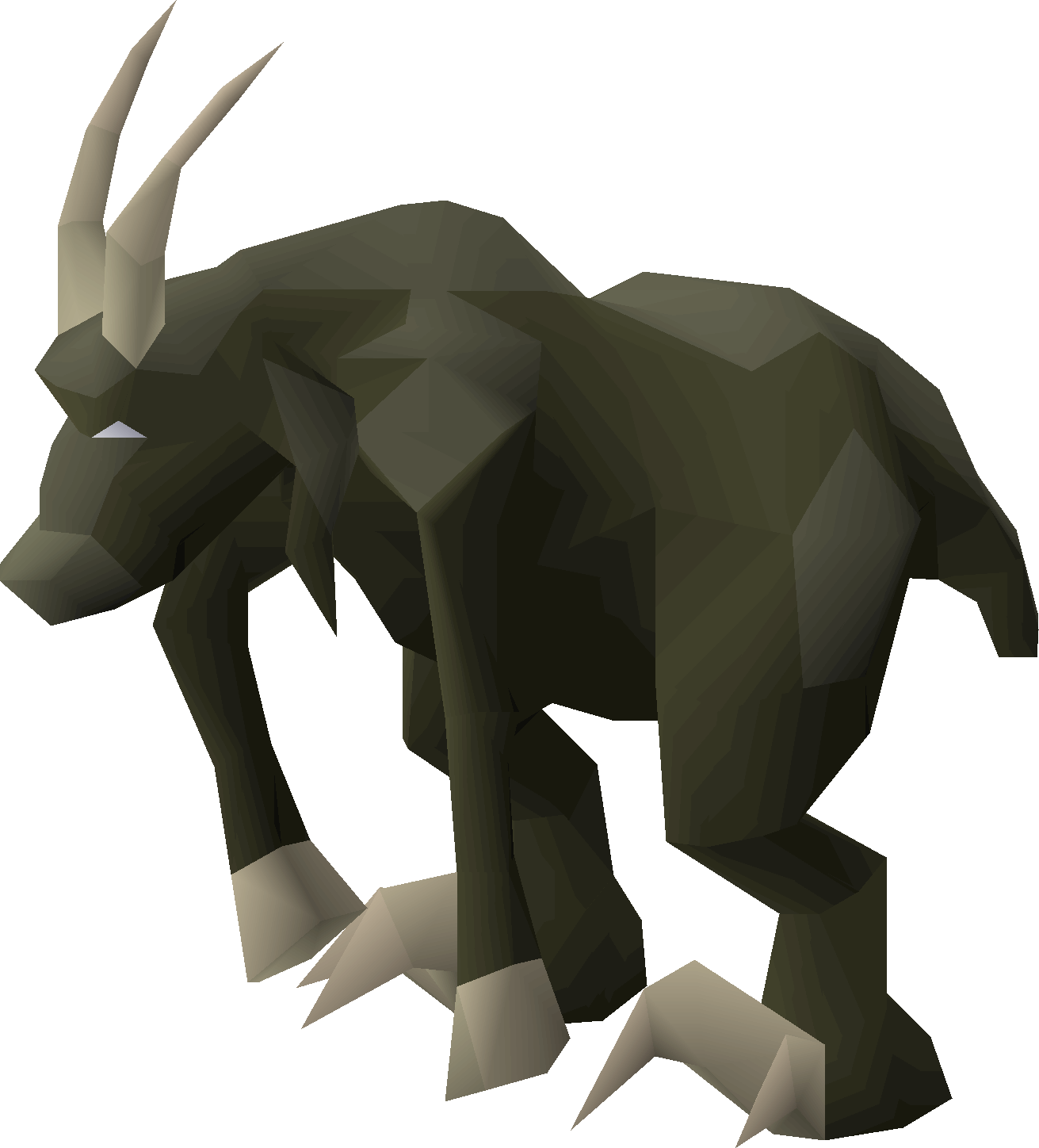 Gorak