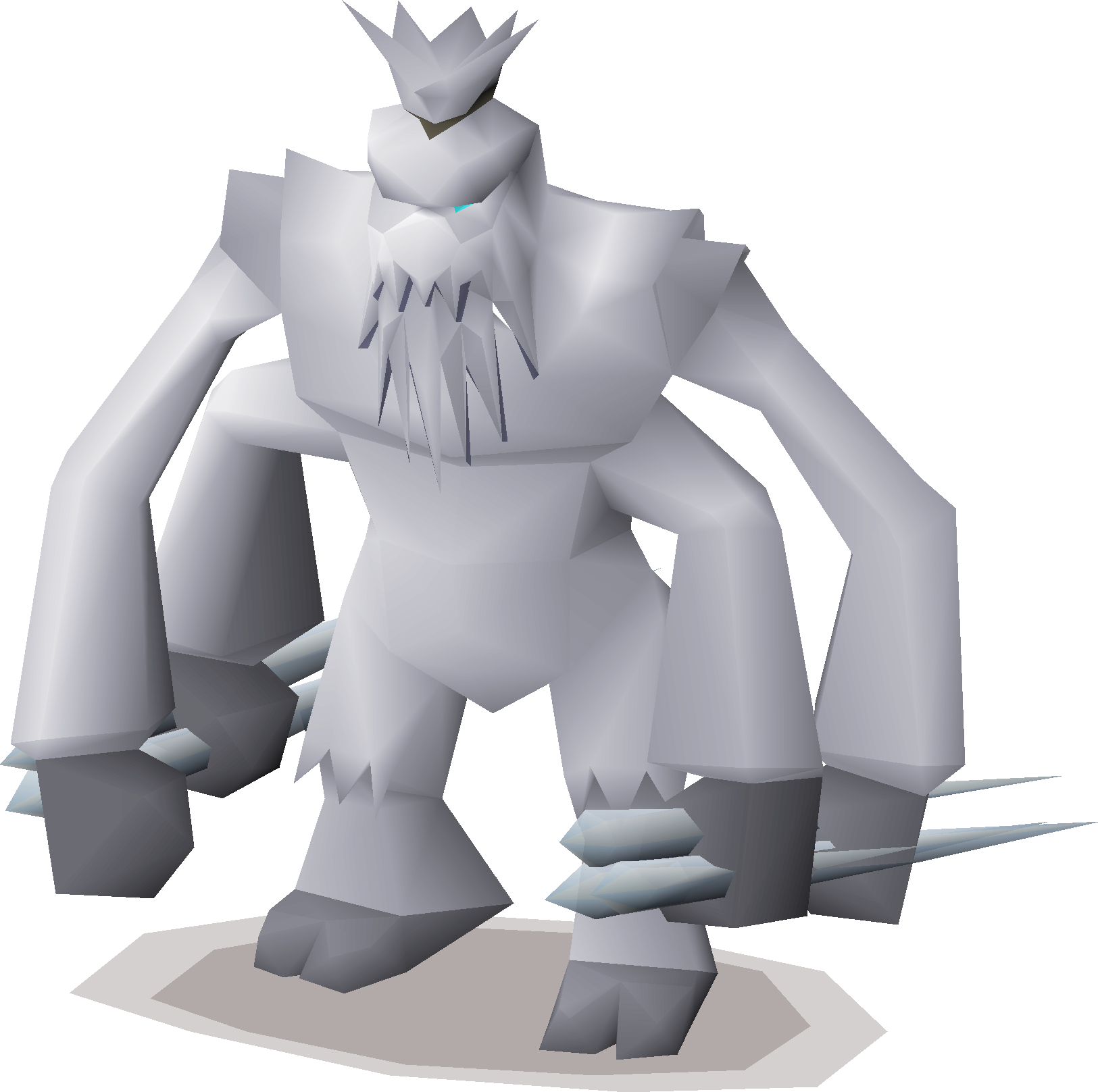 Icelord