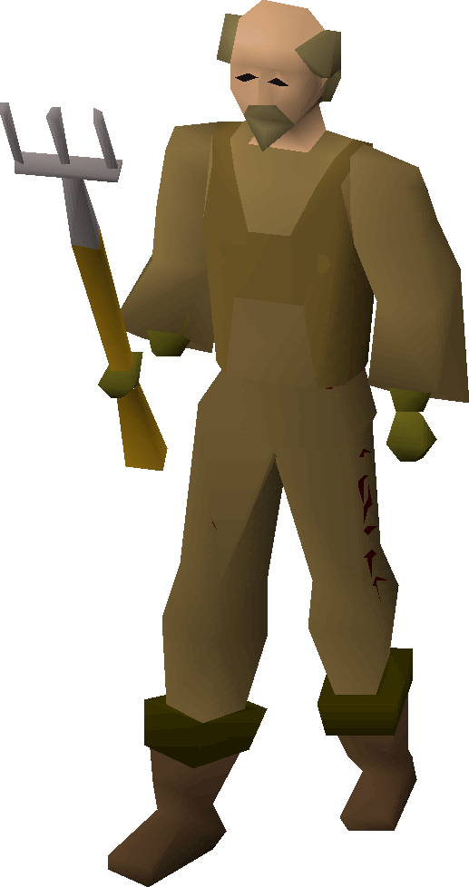 Gardener