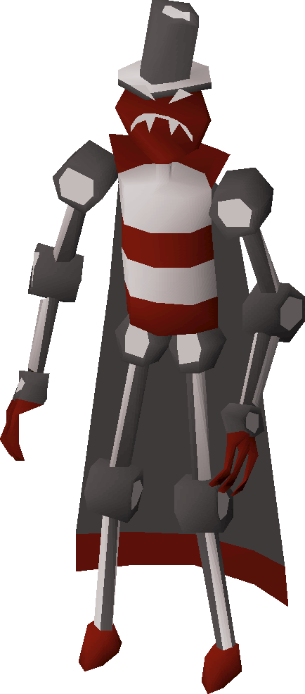 Dessourt