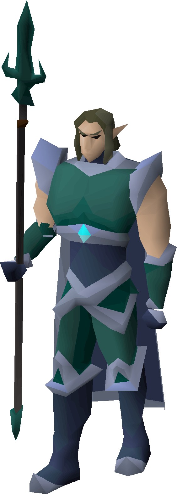 Essyllt