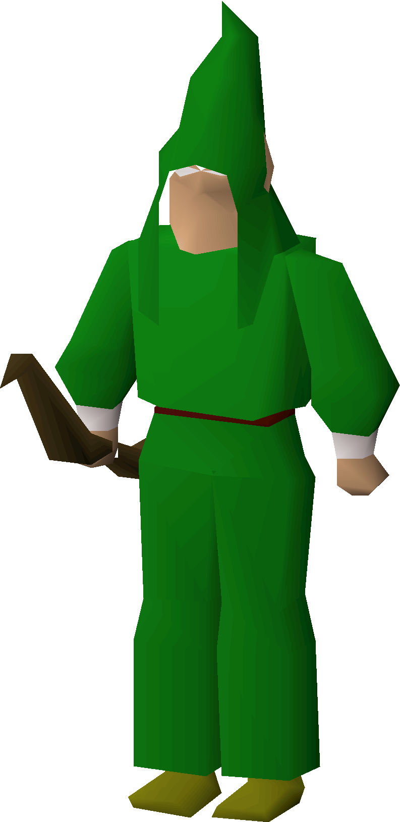 Gnome
