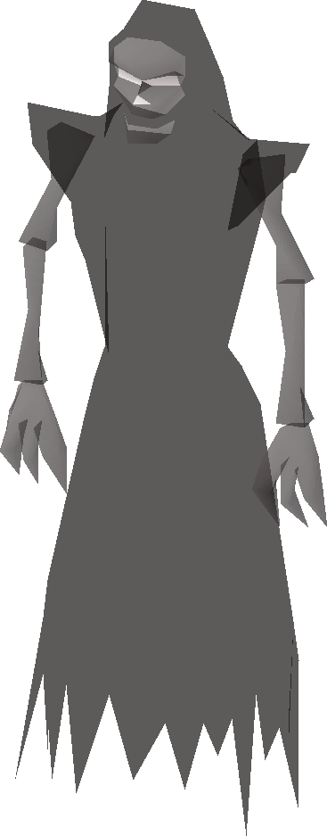 Fiyr Shade