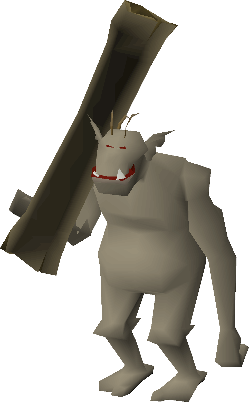 Dad