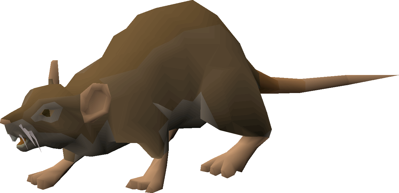 Mouse