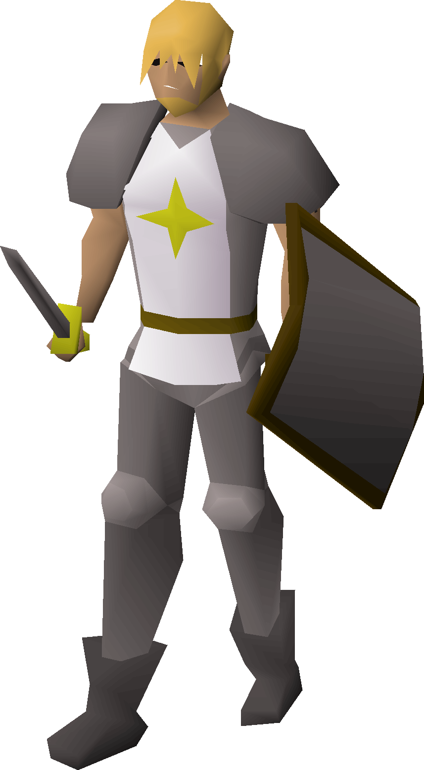 Paladin