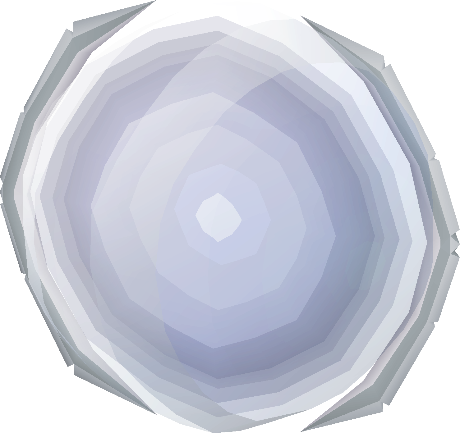 Portal (Pest Control)