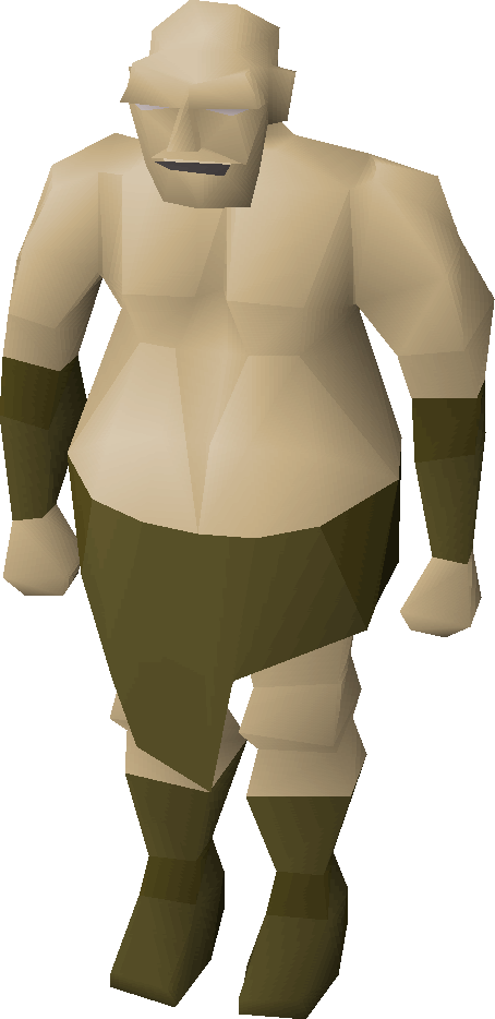 Ogre