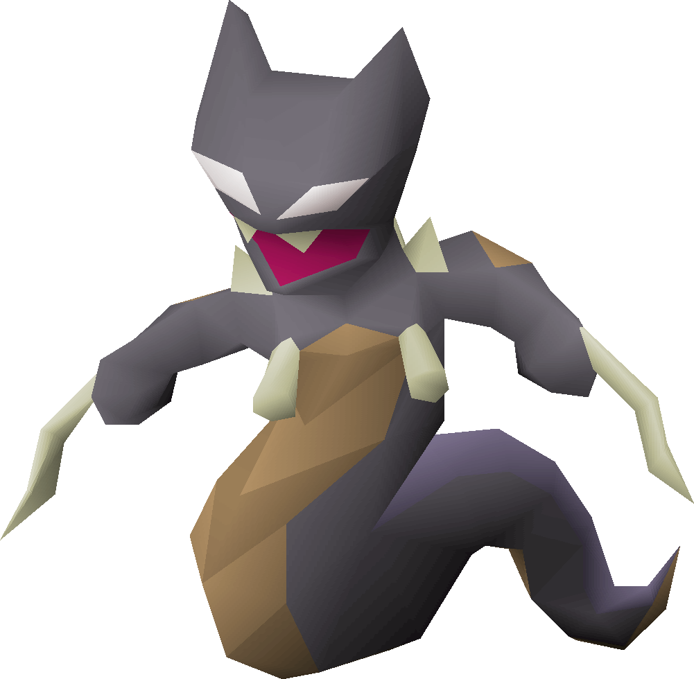 Defiler