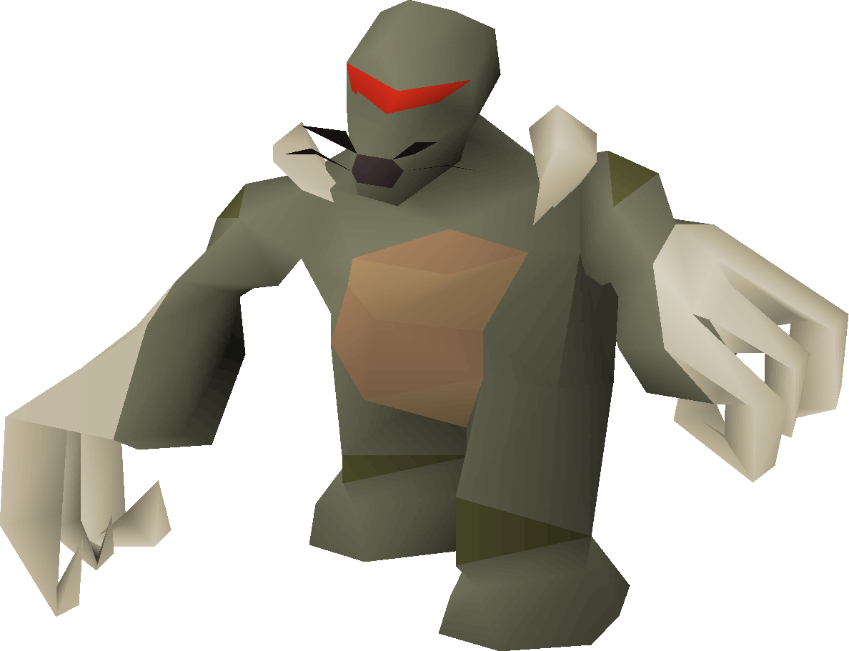 Ravager