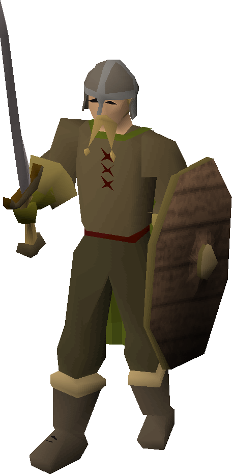 Market Guard