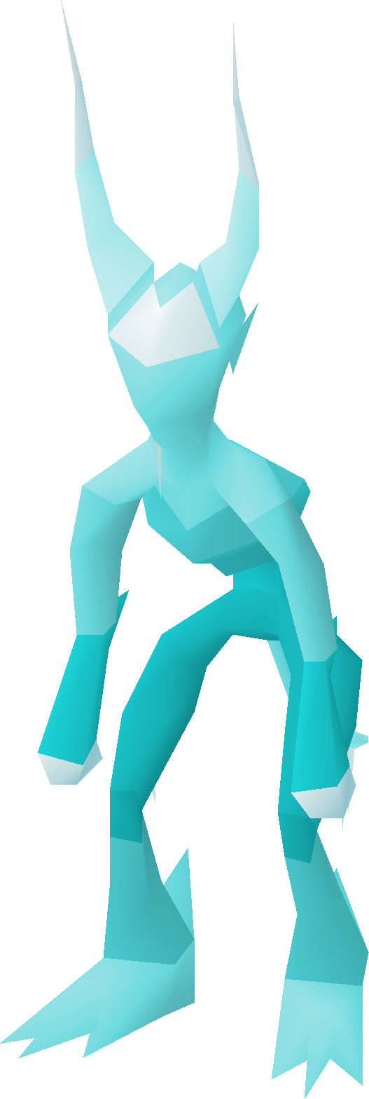 Icefiend