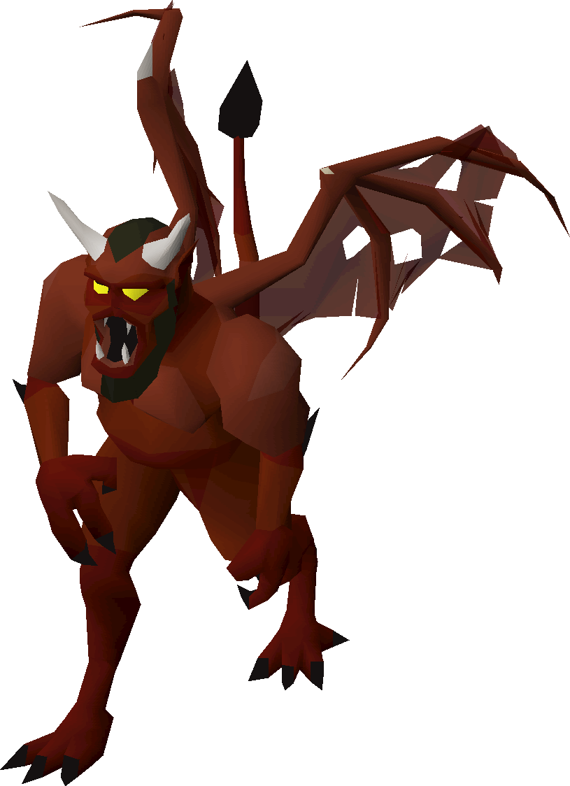 Doomion