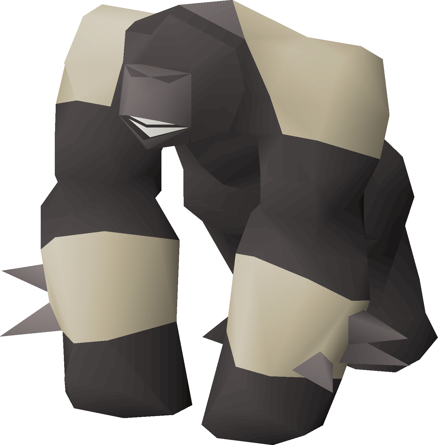 Monkey Guard