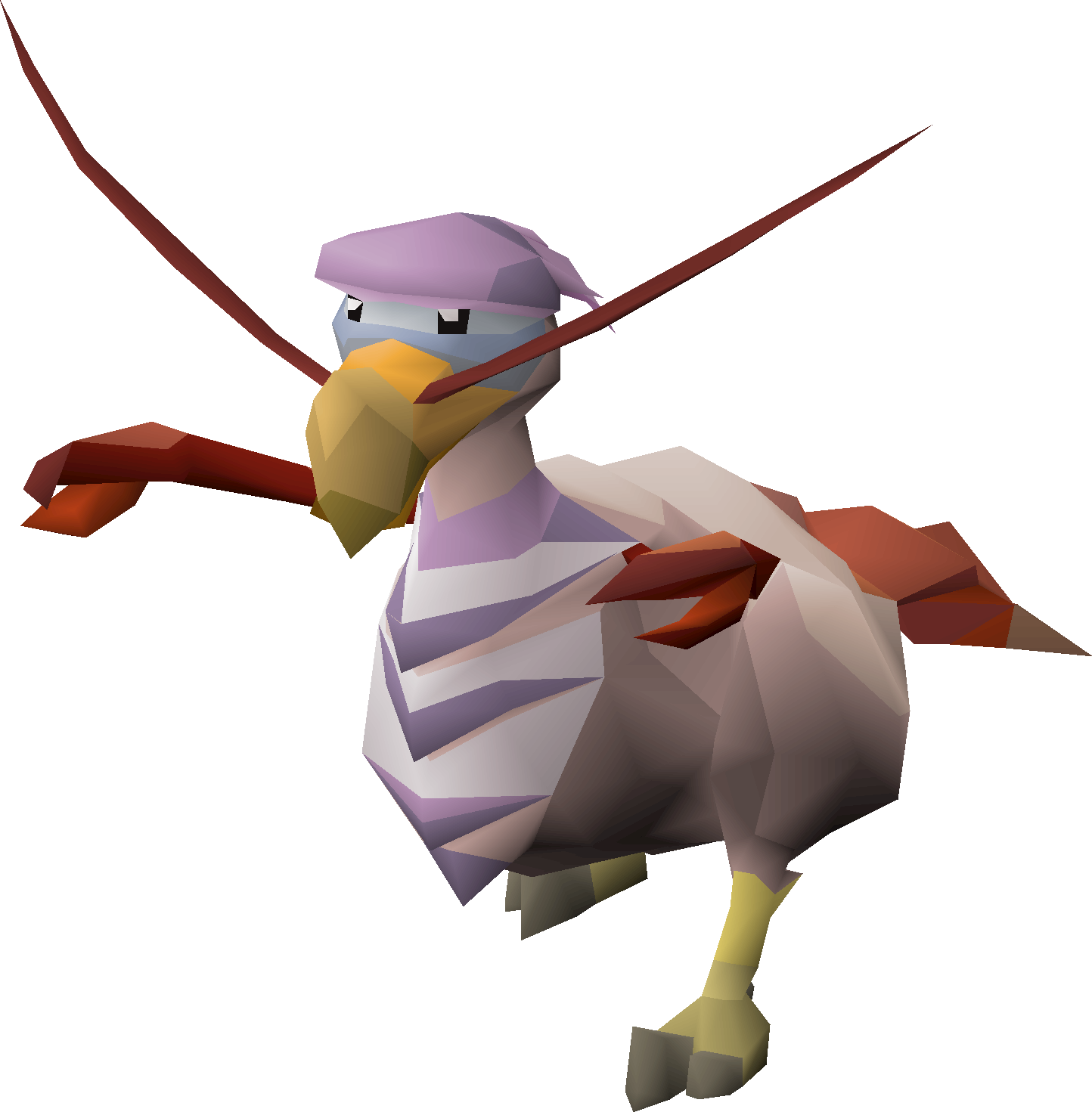 Jubster