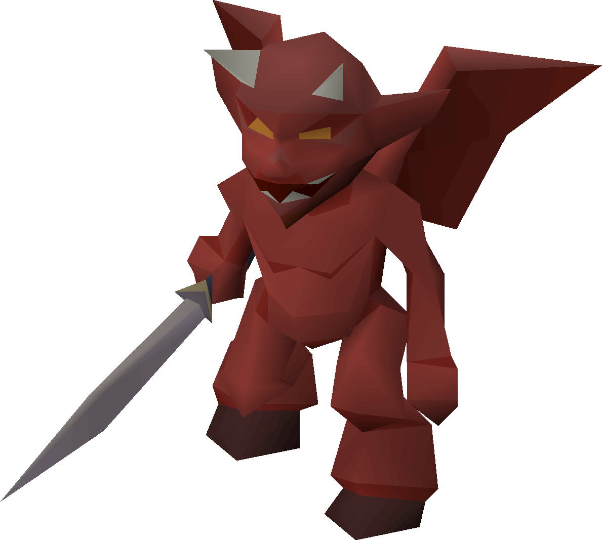 Imp