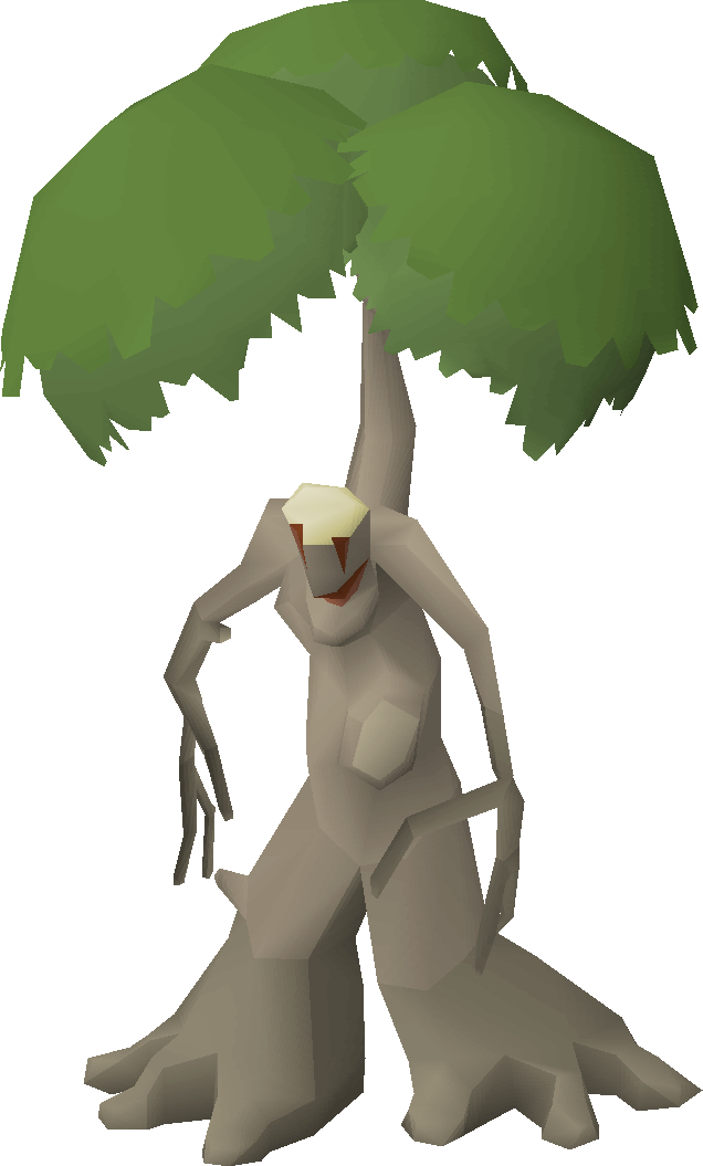 Ent