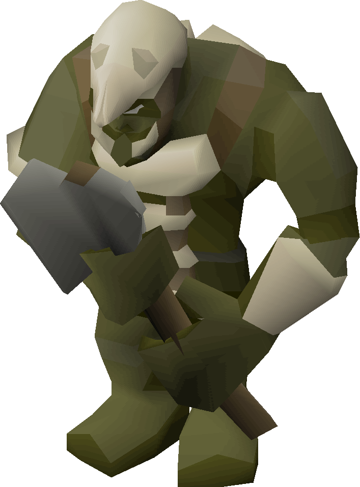 Ork