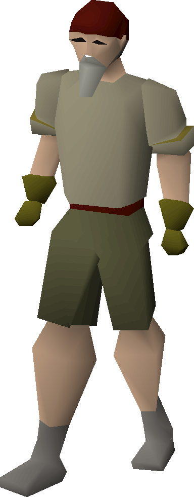 Jake