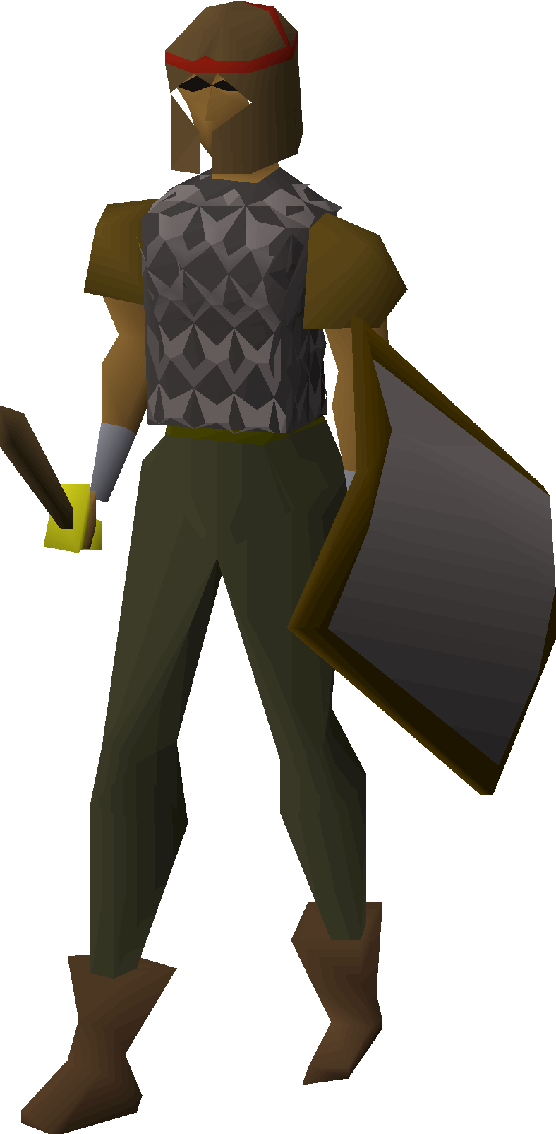 Guard