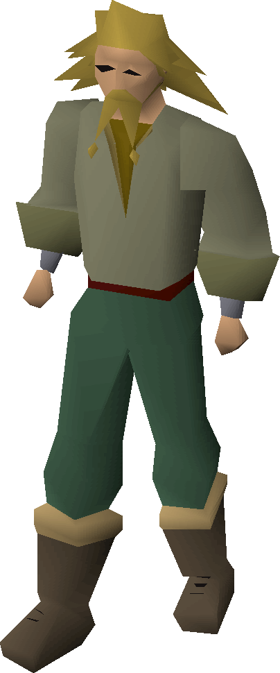 Freidir