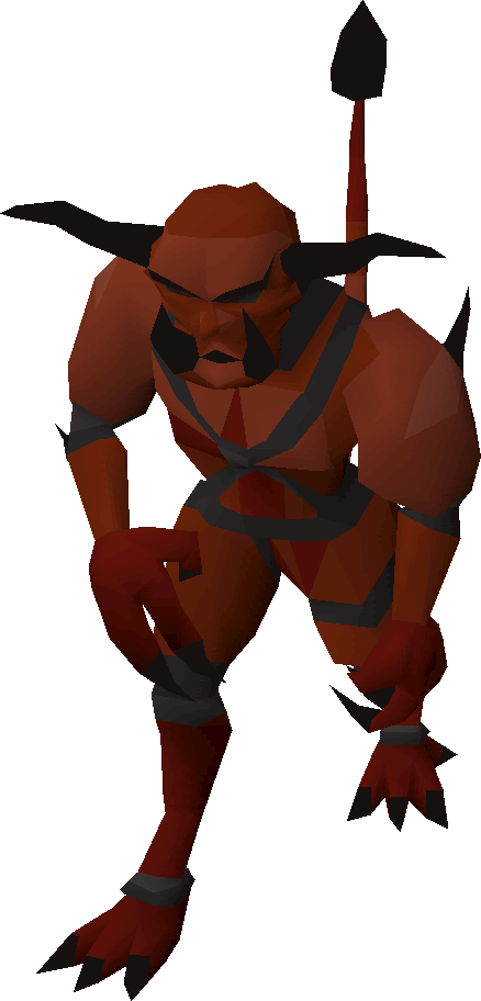Delrith