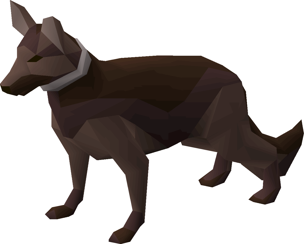 Guard dog (Construction)